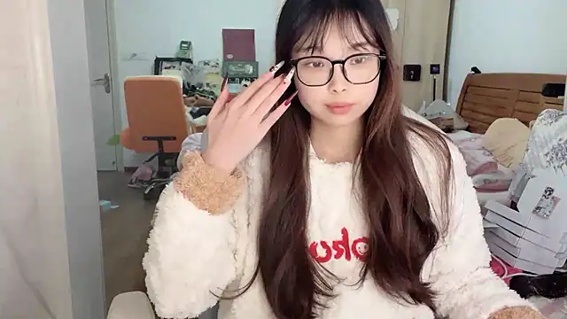 Akong11 online show from 19, 12, 2025