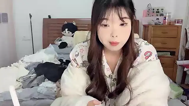 Akong11 online show from 24, 11, 2025