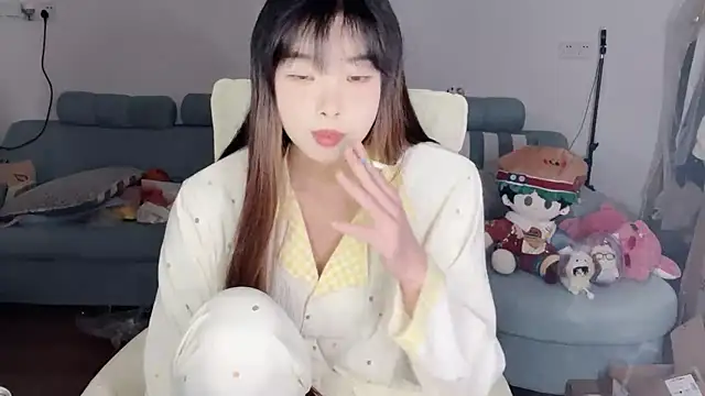 Akong11 online show from 2, 4, 2026