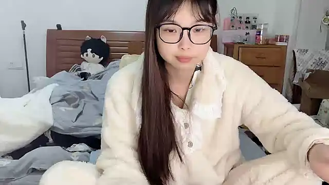 Akong11 online show from 23, 11, 2025