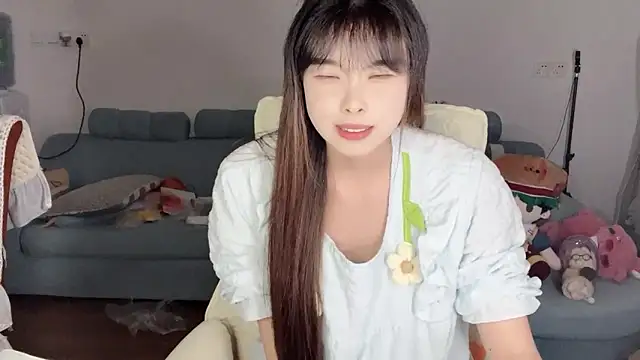 Akong11 online show from 8, 4, 2026