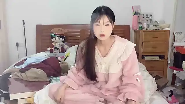 Akong11 online show from 24, 10, 2025