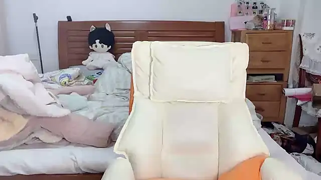 Akong11 online show from 30, 11, 2025