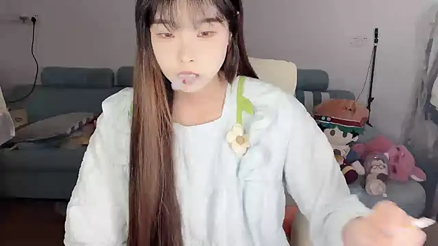 Akong11 online show from 10, 4, 2026