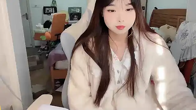 Akong11 online show from 17, 1, 2026