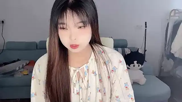 Akong11 online show from 3, 3, 2026