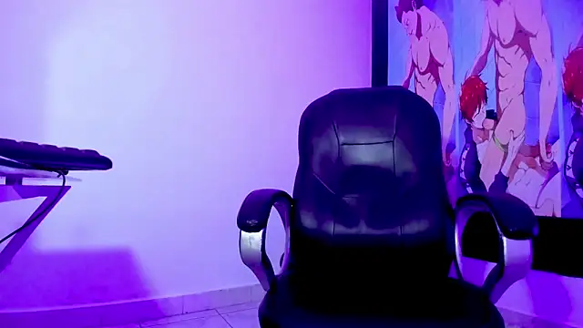 Hunteer Boy online show from 4, 10, 2025