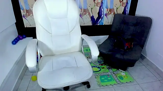 Hunteer Boy online show from 29, 9, 2025
