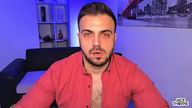 Snapshot of Jace_Thorne chatting on 4, 6, 2026 Jace Thorne online show from 4, 6, 2026