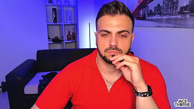 Snapshot of Jace_Thorne chatting on 11, 5, 2026 Jace Thorne online show from 11, 5, 2026