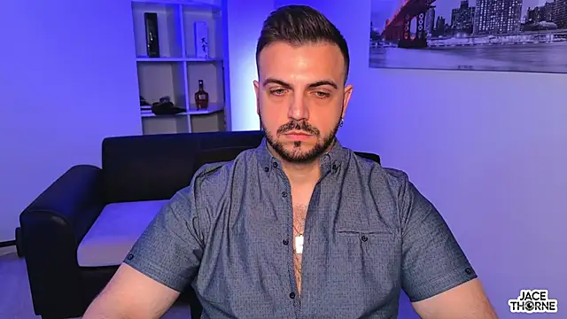 Snapshot of Jace_Thorne chatting on 27, 5, 2026 Jace Thorne online show from 27, 5, 2026