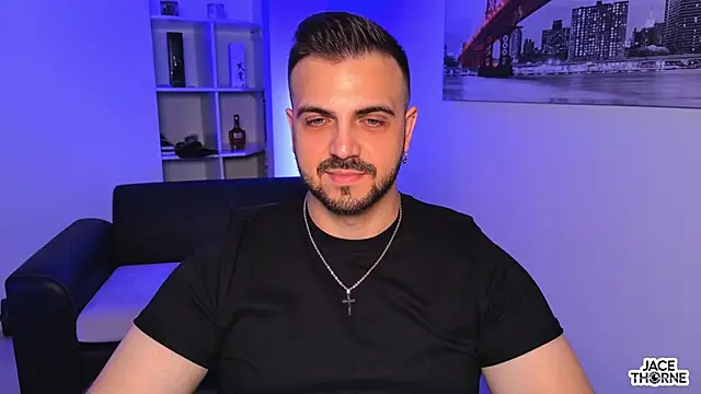 Snapshot of Jace_Thorne chatting on 8, 6, 2026 Jace Thorne online show from 8, 6, 2026