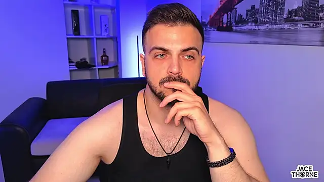 Snapshot of Jace_Thorne chatting on 29, 5, 2026 Jace Thorne online show from 29, 5, 2026