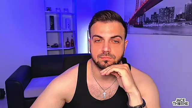 Snapshot of Jace_Thorne chatting on 28, 4, 2026 Jace Thorne online show from 28, 4, 2026