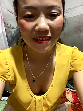  losrt cherry  online show from 3, 10, 2025