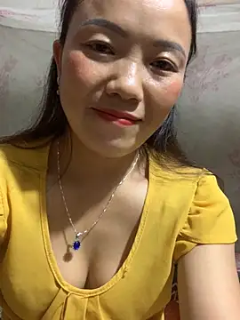  losrt cherry  online show from 4, 10, 2025