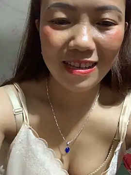  losrt cherry  online show from 4, 10, 2025