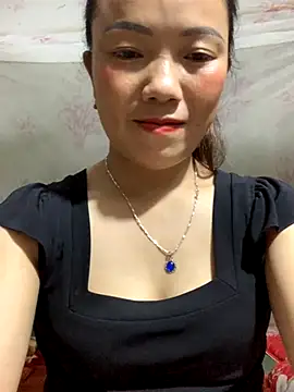  losrt cherry  online show from 5, 10, 2025