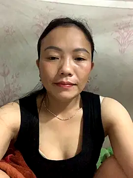 losrt cherry  online show from 2, 10, 2025