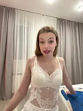 FriendlyFire 18 online show from 16, 1, 2026