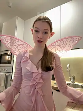 FriendlyFire 18 online show from 29, 10, 2025