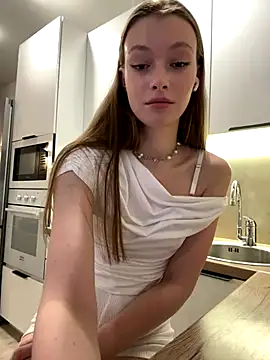 FriendlyFire 18 online show from 16, 10, 2025