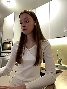 FriendlyFire 18 online show from 15, 10, 2025