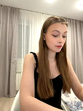 FriendlyFire 18 online show from 8, 11, 2025