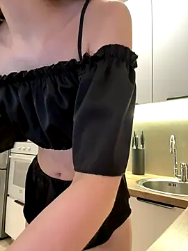 FriendlyFire 18 online show from 19, 11, 2025