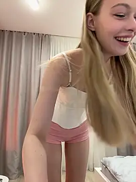 FriendlyFire 18 online show from 13, 2, 2026