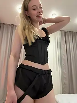 FriendlyFire 18 online show from 16, 4, 2026