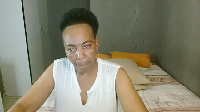 Lillyan N online show from 9, 3, 2026