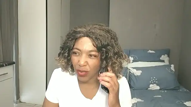 Lillyan N online show from 14, 1, 2026