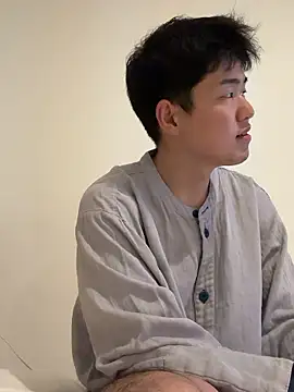 Snapshot of KAMESAN08 chatting on 3, 6, 2026 KAMESAN08 online show from 3, 6, 2026