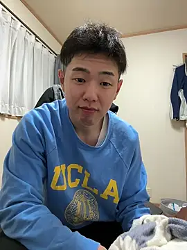 KAMESAN08 online show from 7, 2, 2026