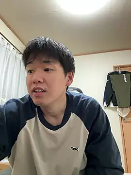 KAMESAN08 online show from 20, 11, 2025