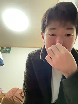 KAMESAN08 online show from 21, 11, 2025