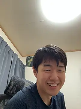 KAMESAN08 online show from 26, 11, 2025