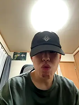 KAMESAN08 online show from 9, 10, 2025