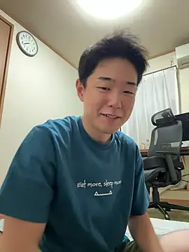 Snapshot of KAMESAN08 chatting on 2, 6, 2026 KAMESAN08 online show from 2, 6, 2026