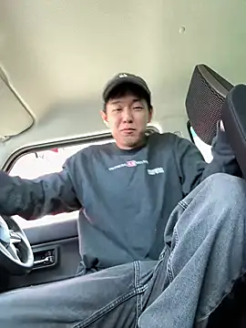 KAMESAN08 online show from 21, 3, 2026