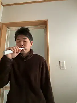 KAMESAN08 online show from 1, 11, 2025