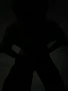 KAMESAN08 online show from 18, 10, 2025