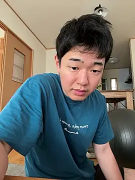 Snapshot of KAMESAN08 chatting on 7, 6, 2026 KAMESAN08 online show from 7, 6, 2026