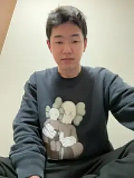 KAMESAN08 online show from 10, 3, 2026