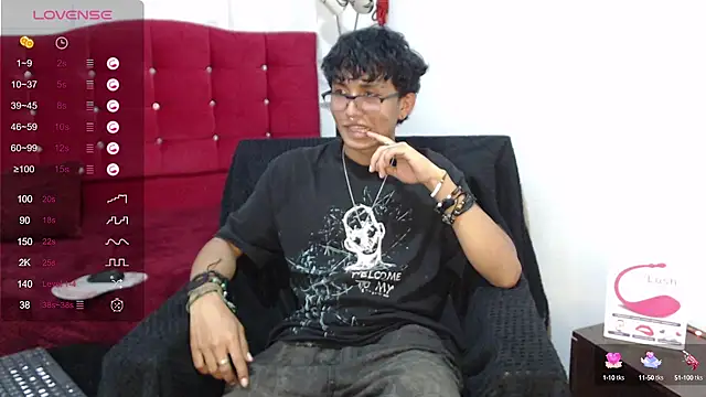 danny orbit online show from 18, 9, 2025