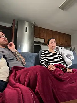 MrEros1108 online show from 20, 10, 2025