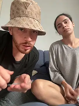 MrEros1108 online show from 28, 9, 2025