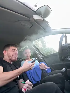 MrEros1108 online show from 8, 10, 2025