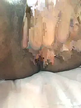 jessicasoares online show from 29, 9, 2025
